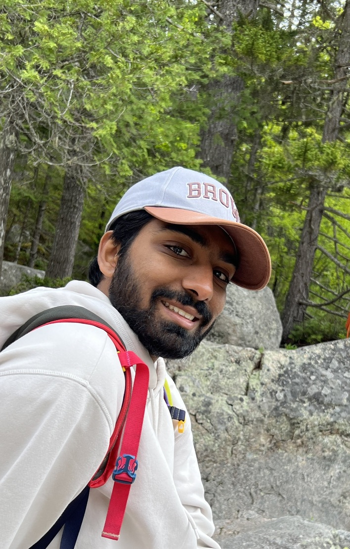 Sid Boppana profile picture